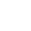 Dutton Plumbers